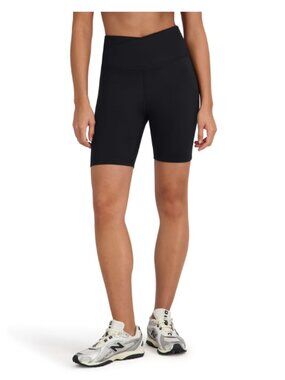 Outdoor Voices Women's CloudKnit Bike Short